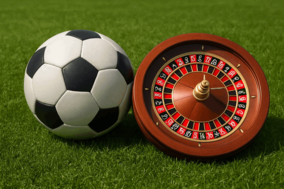 直播足球APP界面